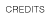 credits